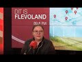 Jaartje naar Afrika op zoek naar inspirerende vrouwen