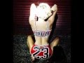 Miley Cyrus 23 Solo Version