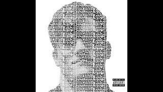 Southside Kings Mixtape - Flipphonejager