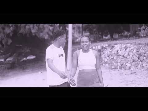 Ex Wanga Selfix Mw Official Video, prod Yale