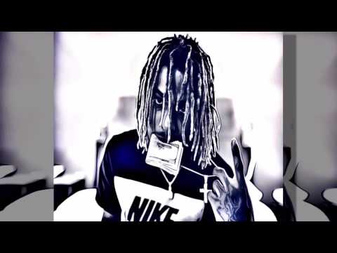 Lil VeaNo ft Freshezel - Money (Official Audio)