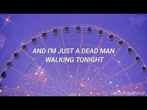 HUENINGKAI (TXT) - YOUNGBLOOD (ORIGINAL SONG: 5 SECONDS OF SUMMER) LYRICS