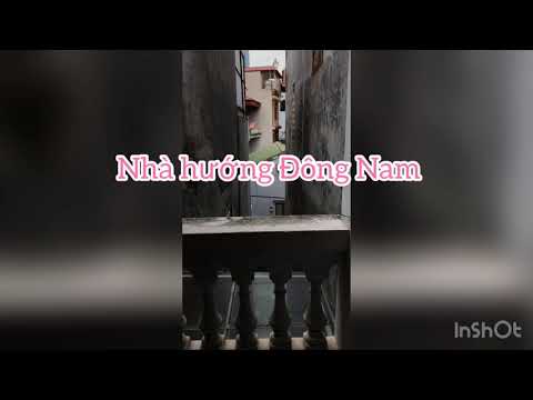 Bán nhà phố Đào Tấn, nhà đẹp, full nội thất, chỉ xách vali về ở.