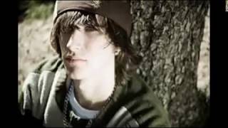 Porta - Aquellos días junto a ti