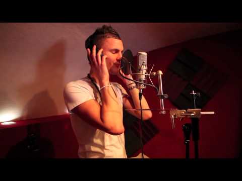 STUDIO NEW TIME SONGS // TAKRO & J.REYZS