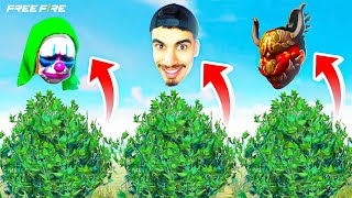 أين هو صحراوي !؟