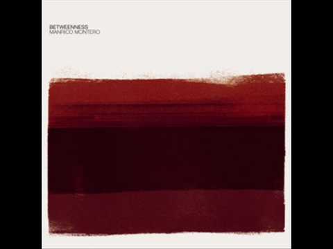 Manrico Montero  -    Aster