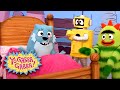 We Need A Doctor Yo Gabba Gabba Full Episodes Show For Kids