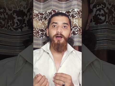 Latif shaikh Introductio...