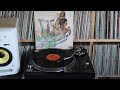 Odyssey - Odyssey (1977) - A4 - You Keep Me Dancin'