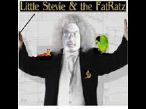 The rain sliding softly down 