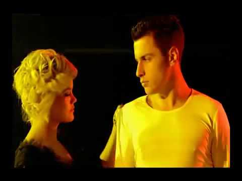 Besjana Kertusha - Nga fillimi