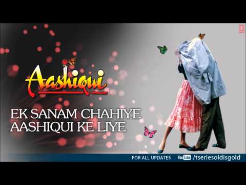 Bas Ek Sanam Chahiye thumbnail