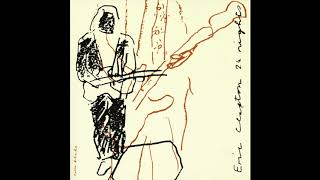 Running On Faith  &quot;Eric Clapton&quot; [24 Nights/Live]