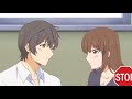 Anime Hentai Natsuo And Hina Sensai 18 Full Hd