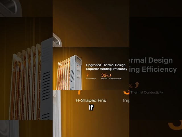 Vídeo relacionado con Calentador Eléctrico Industrial para Bidones - Banda Calefactora De Silicón con Termostato, Protección Anticongelante/Condensación para Barriles Y Cubos(Rotation,100L 1200 * 250mm 1500W)