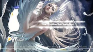 Sam F - Limitless (feat. Sophie Rose)