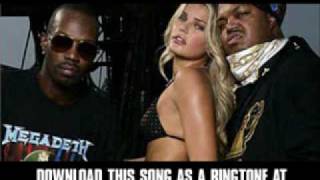 THREE 6 MAFIA FEAT GUCCI MANE AND KERI HILSON - MEDICINE