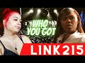 URL HOMECOMING JAZ THE RAPPER VS VIIXEN THE ASSASSIN PRDICTION