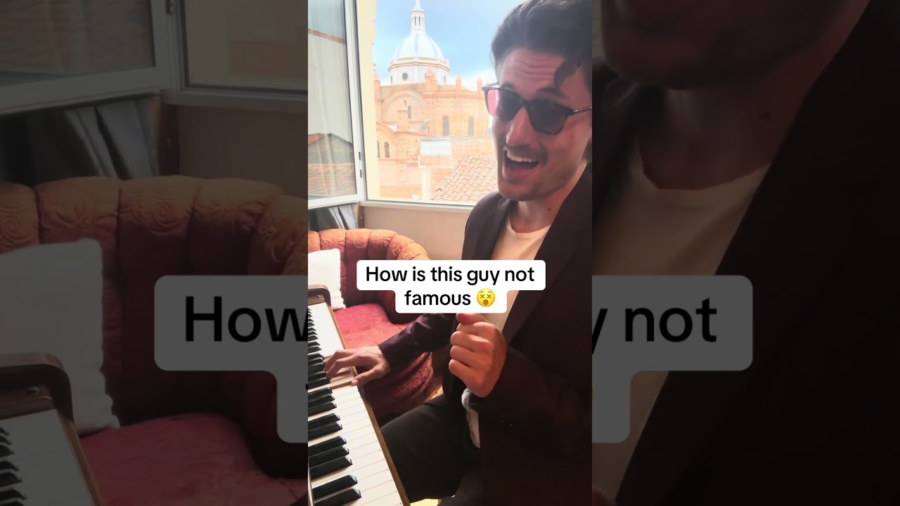 Promotional video thumbnail 1 for Canaan Wedding Piano