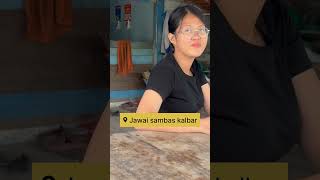 Download lagu Amoy sambas kalimantan barat mp3