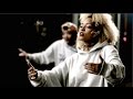 Phlo Choreography | "New Romance" - Azekel ...