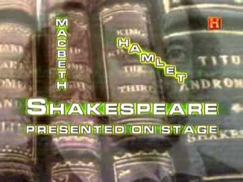 Documental El Codigo Secreto De La Biblia.