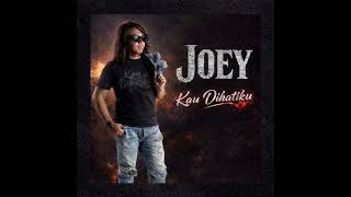 Download lagu Kau Dihatiku mp3