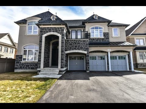 4 Snowdrop Place Brampton, Mandeep Grewal