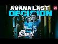 Krishna Ge Satya Gotha Aagidmele Full Shock Shivalinga Shivaraj Kumar Vedhika Sun NXT Kannada