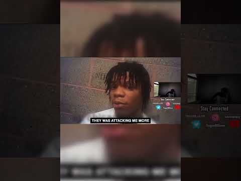 YouTube Thumbnail