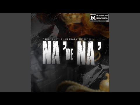 Na' de Na'
