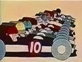 Sesame Street Jazzy Spies Numbers