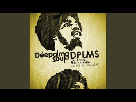 Giving You the Light (Seb Skalski Remix)