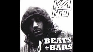 Kano - Mic Check Remix