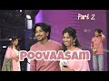 Melody King Vidyasagar Round PART 2 Poovasam SreeKjz