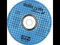 Shabba Ranks - Can't Drop Off A Shape 1991 CD Remasterizado SD