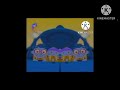 איינשטיין קטנים Little Einsteins Theme Song Hebrew In Low Voice In 4 3 Screen Slowed R