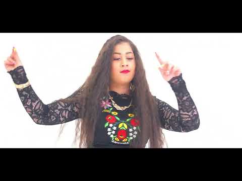 Dombóvári Rolly 2023 - Ennek a kislánynak 💥 //Amari szi // klip előzetes - B&R Stúdió 4k videó