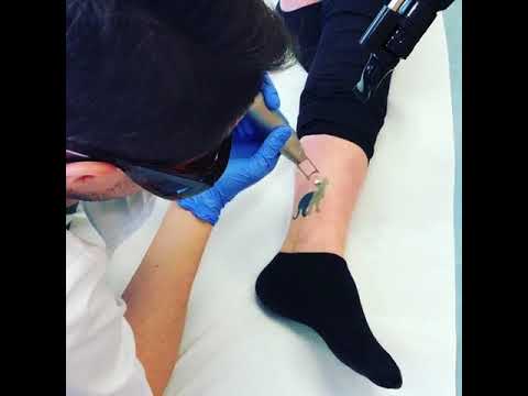 download lagu mp3 mp4 Tattoo Shop Tallinn, download lagu Tattoo Shop Tallinn gratis, unduh video klip Tattoo Shop Tallinn