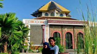 Download lagu Hijazz  - Berkorban Demi Cinta mp3