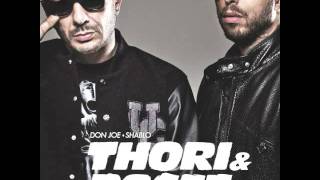 Dai Dai Dai Lyrics English Translation