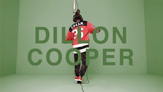 Dillon Cooper - Dinero (Get To The Money) | A COLORS SHOW