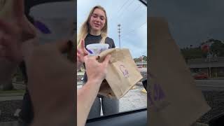 yes or no??? #viral #funny #comedy