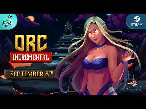 Release Date Trailer