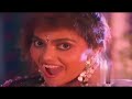 BAAVALU SAYYA VIDEO SONG BAVA BAVAMARIDI SUMAN KRISHNAM RAJU 4k Remastered 4kvideosong