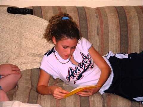 Happy Birthday Shawn Nelida