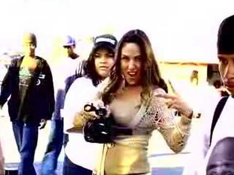 Drift and Bike Stunt Show XDL 1 of 4