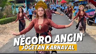Download lagu Spesial Perform Karnaval DJ Negoro Angin Ds. Plumbangan Kec. Doko 2026 mp3 Download lagu Spesial Perform Karnaval DJ Negoro Angin Ds. Plumbangan Kec. Doko 2026 mp3