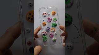 Download lagu Cover your phonecase 🎃 mp3 Download lagu Cover your phonecase 🎃 mp3